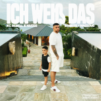 Ich weiß das (Single)