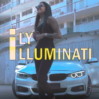 Illuminati (Single)