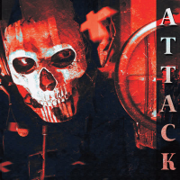 ATTACK! (Single)