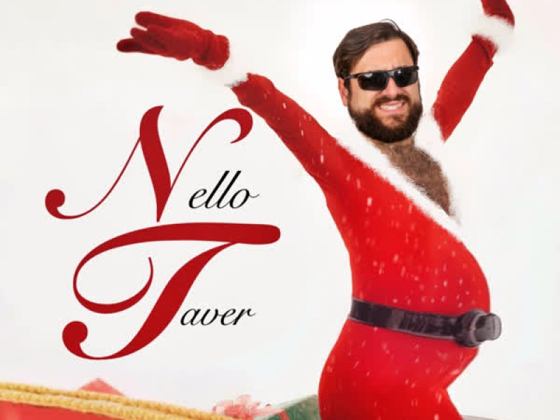 Letterina A Babbo Natale Freestyle (Single)