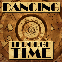 Dancing Through Time