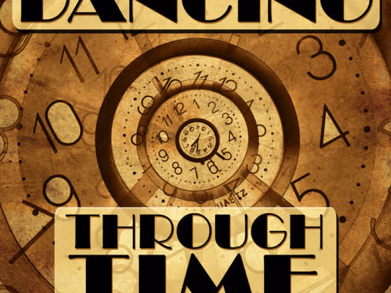 Dancing Through Time