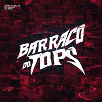 Barraco do Tops (Single)