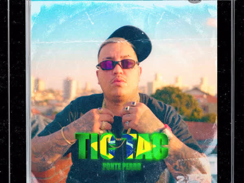 TIC TAC (Single)