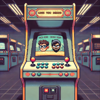 Leave You Behind (Single)