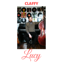 Lucy in the Sky with Diamonds (feat. Sonny Step) (Single)