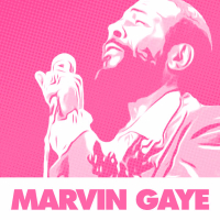 What's Going On ? (Live)