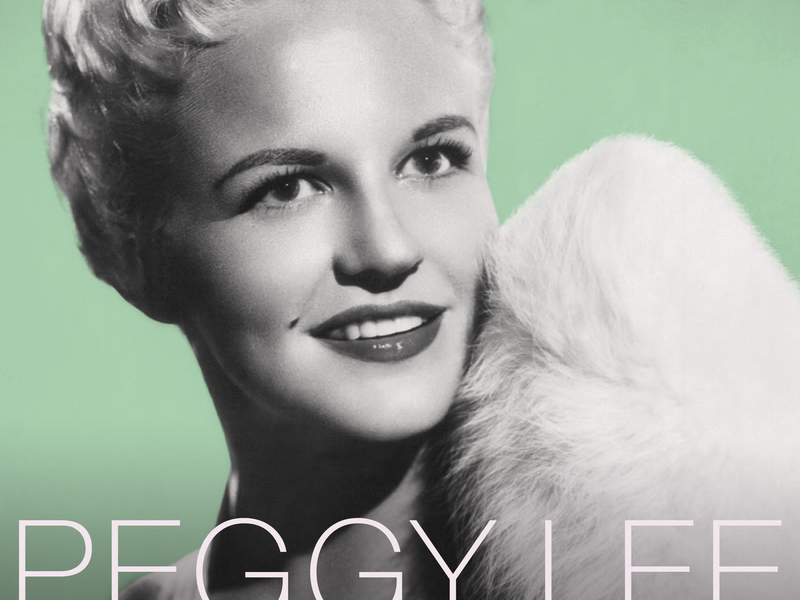 From The Vaults (Vol. 3)