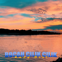 Bocah Cilik Cilik (Single)