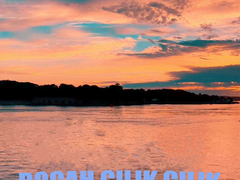 Bocah Cilik Cilik (Single)