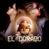 El Dorado (Single)