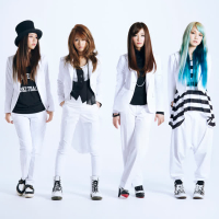 EVERYBODY SAY YEAH! - Takkyu Ishino Remix (Single)