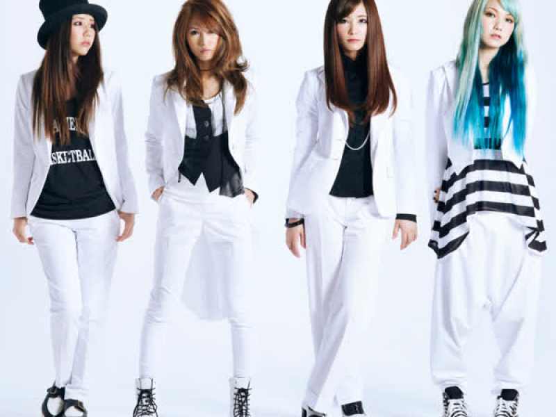 EVERYBODY SAY YEAH! - Takkyu Ishino Remix (Single)