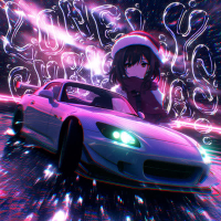 LONELY CHRISTMAS (EP)