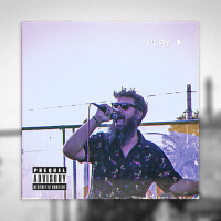 Corazon Negro (feat. Pelado) (Single)