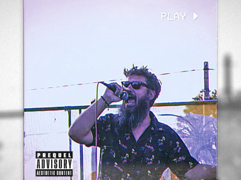 Corazon Negro (feat. Pelado) (Single)