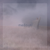 medisyn (Single)