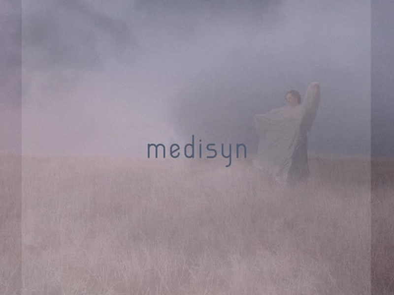 medisyn (Single)