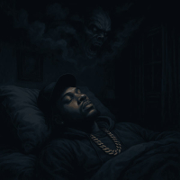 Mialem Sen(I had a dream) (Single)