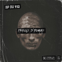 Parole d'homme (Single)