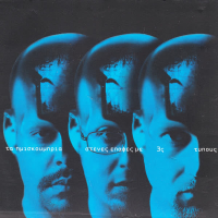 Stenes Epafes Me 3s Tipous