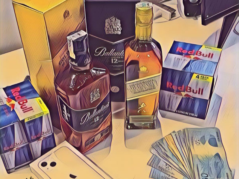 Tralha na Moda (Single)