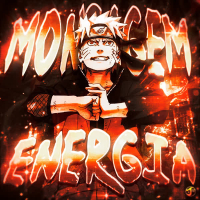 Montagem Energia (EP)