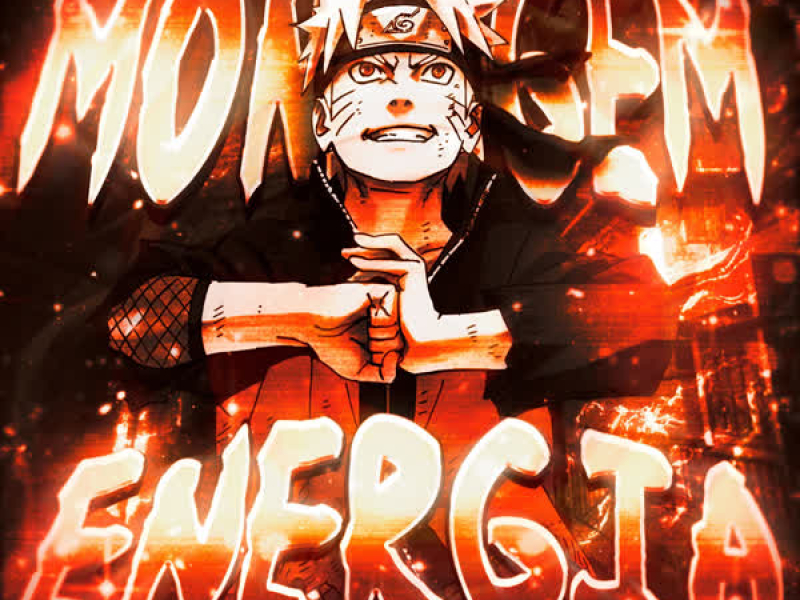 Montagem Energia (EP)