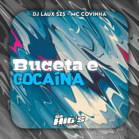 Buceta e Cocaina (Single)