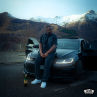 L'Eco Della Montagna (Single)