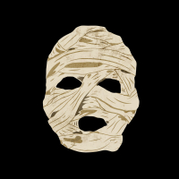 Plāksteris (Single)