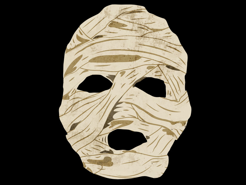 Plāksteris (Single)