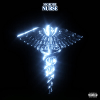 Nurse (Single)