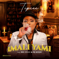 iMali Yami (Single)