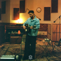 Without You & Pray You Never Leave (Single)