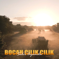 Bocah Cilik Cilik (Single)