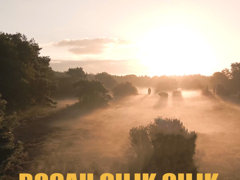 Bocah Cilik Cilik (Single)