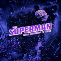 Superman (Single)