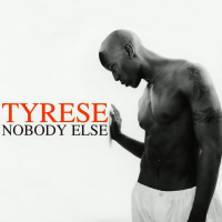 Nobody Else (R&B Mixes) (EP)