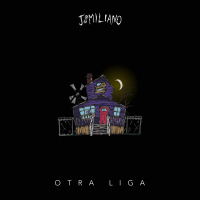 Otra Liga (Single)