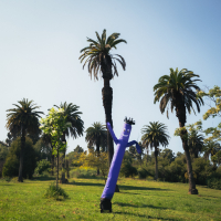 tell you straight (Killen.’s version) (Single)