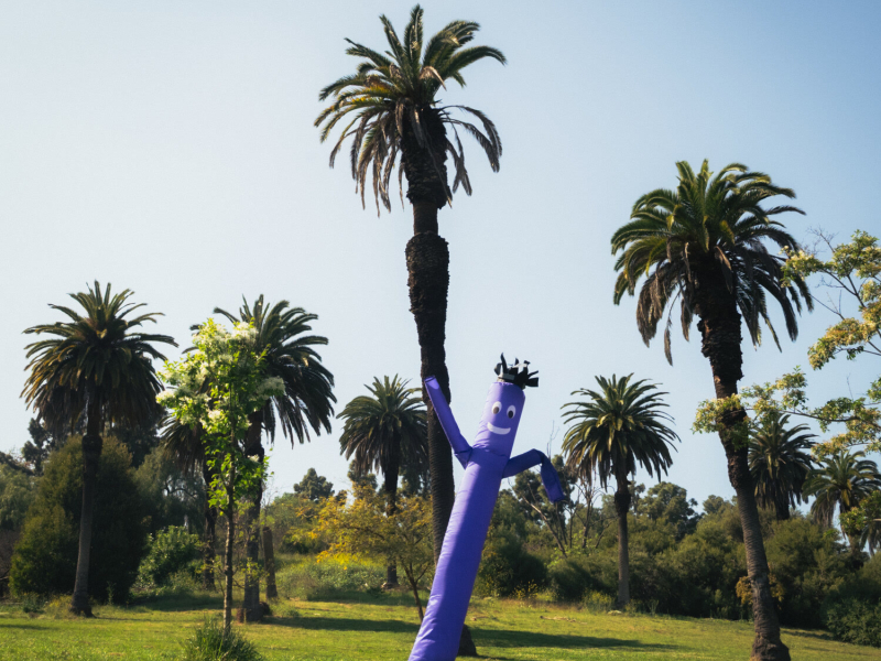 tell you straight (Killen.’s version) (Single)