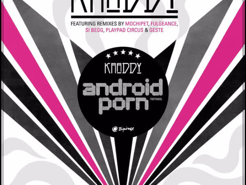 Android Porn Remixes