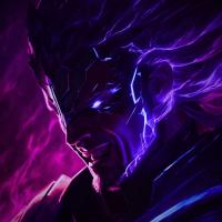 AUTOMOTIVO GALAXIAL 1.0 (EP)