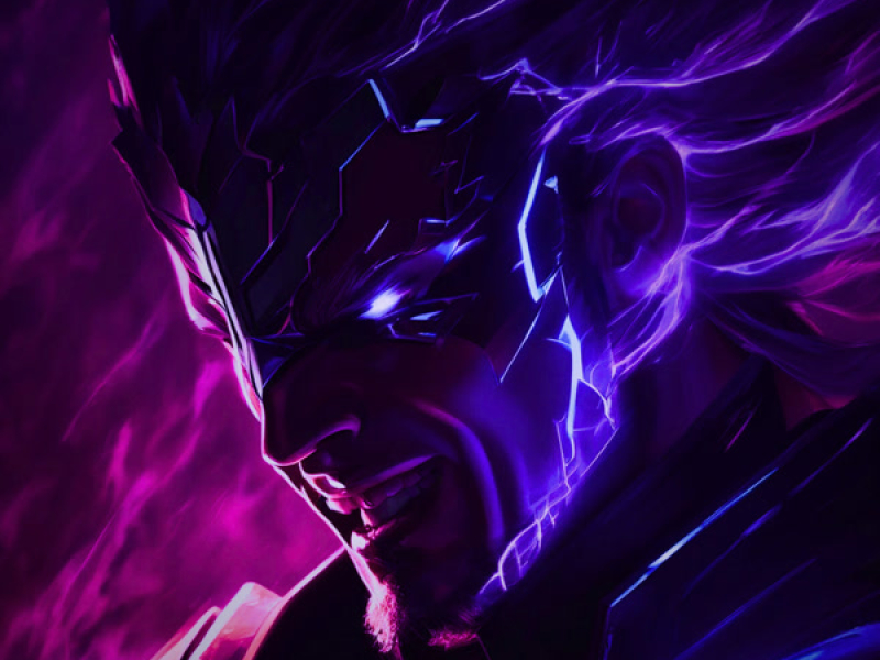 AUTOMOTIVO GALAXIAL 1.0 (EP)