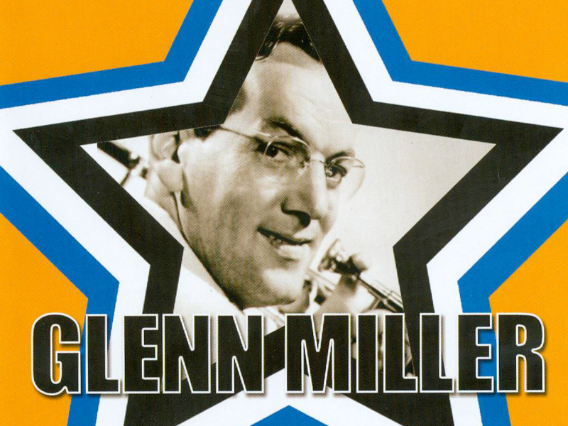 Glenn Miller