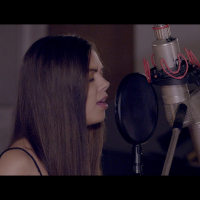 Human (Live At Abbey Road Studios) (MV) (Single)