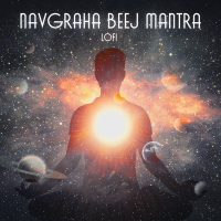 Navgraha Beej Mantra (Lofi) (Single)