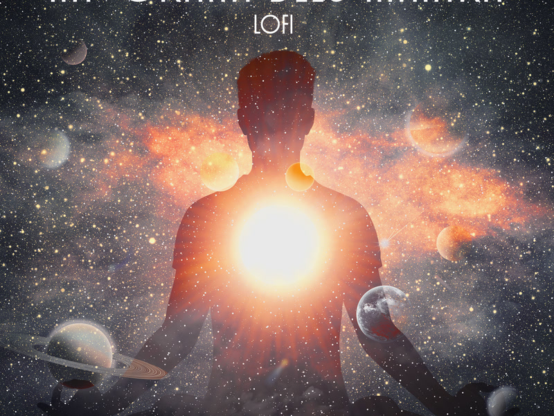 Navgraha Beej Mantra (Lofi) (Single)