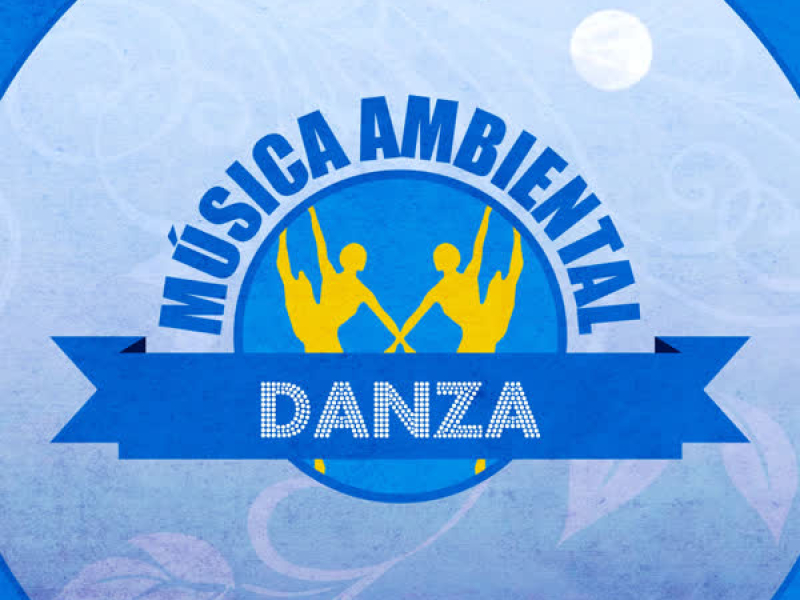 Música Ambiental Danza